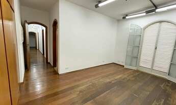 Imagem: Casa comercial ou residencial Getúlio Vargas