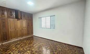 Imagem 11: Casa para alugar em Londrina, Bancários, com 5 quartos, com 450 m²