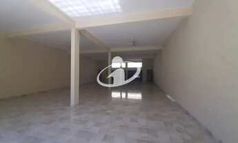 Imagem 6: Aluguel Comodo SHOPPING PARK