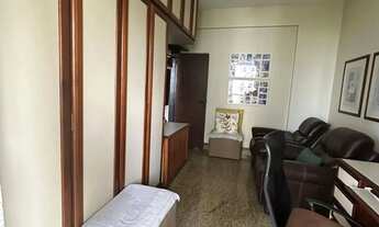 Imagem 12: SUMMER DREAM VENDO APARTAMENTO 3 QUARTOS 1 SUITE