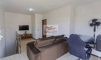 Imagem 4: Apartamento à venda no bairro União - Belo Horizonte/MG