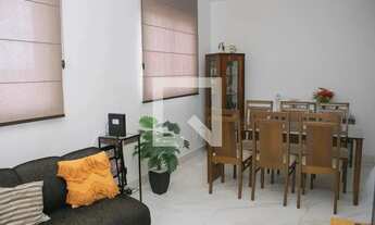 Imagem: Apartamento à Venda - São Lucas, 2 Quartos