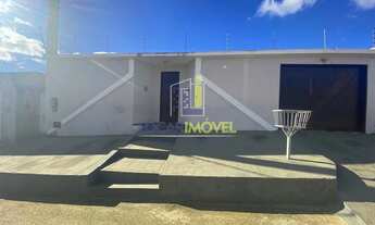 Imagem: Excelente Casa de 3 quartos sendo 2 suítes