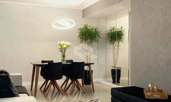 Imagem 3: Apartamento 2 dormitórios , sendo uma 1 suíte, 1 vaga de garagem à venda no bairro Higienó