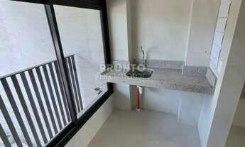 Imagem 3: Imóvel para venda tem 106 metros quadrados com 2 quartos