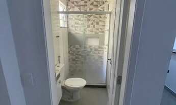 Imagem 6: Studio Industrial na Pau-Ferro