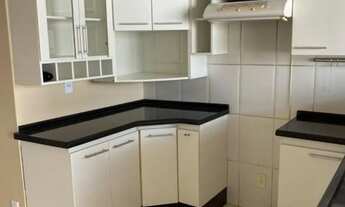 Imagem 5: VENDA - CASA 02 QUARTOS GREEN GARDEN