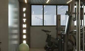 Imagem 4: Edifício Ethos Residence II