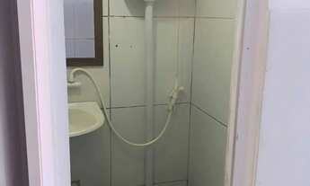 Imagem 2: Sala/Loja/Ponto Comercial em Messejana