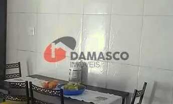 Imagem 5: Sobrado à venda 3 Quartos, 2 Vagas, 114M², Barcelona, São Caetano do Sul - SP