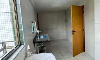 Imagem 7: APARTAMENTO DE 3 QUARTOS DISPONÍVEL PARA VENDA NO BAIRRO DE CASA FORTE