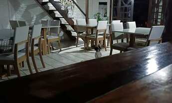 Imagem 4: Balneário clube para venda, - Selecione - Bairro, Cuiabá