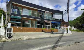 Imagem: Aluga-se sala comercial