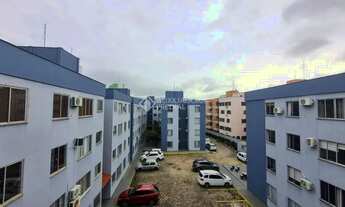 Imagem 7: Apartamento 2 dormitórios em frente a UDESC