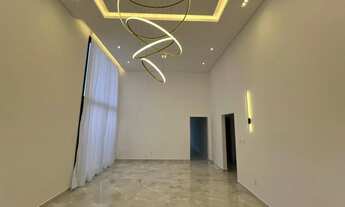 Imagem 3: Casa no Alphaville 1. 3 suítes com piscina (PROPRIETÁRIO