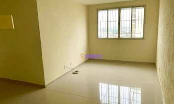 Imagem 4: Apartamento com 2 Quartos à venda, 92 m² por R$ 290.000 - Centro, São Gonçalo/RJ