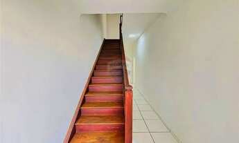 Imagem 4: Ponto comercial no centro, sendo 5 salas copa e 2 banheiros