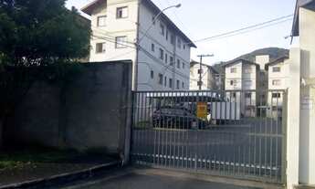 Imagem: Apartamentos Padrão em Poços de Caldas