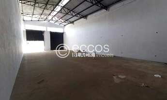 Imagem 4: Galpão para aluguel, Jardim Holanda - Uberlândia/MG