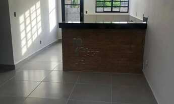 Imagem 5: Casa com 02 quartos à venda - Jardim Porto Seguro