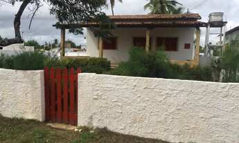 Imagem 4: VENDO CASA EM LUCENA