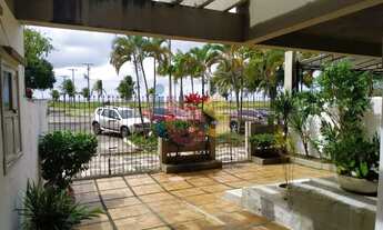 Imagem: Vendo Casa com 5/4 na Avenida Soares Lopes