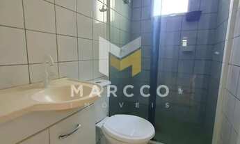 Imagem 7: Apartamento - Residencial Ravenna