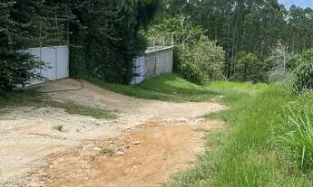 Imagem: Terreno para venda com 257 metros quadrados