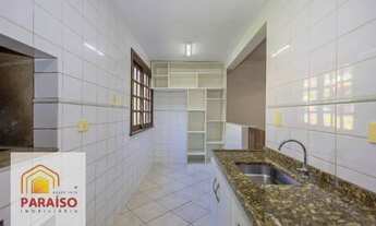 Imagem 7: Sobrado com 2 dormitórios para alugar, 89 m² no Abranches - Curitiba/PR