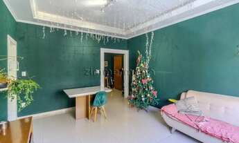 Imagem 5: APARTAMENTO SANTA CECILIA 3 DORMITÓRIOS