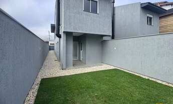 Imagem 3: Casa a venda a em loteamento no Campeche - FINANCIÁVEL