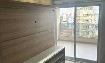 Imagem 3: CA) APARTAMENTO 100% PARCELADO em CURITIBA