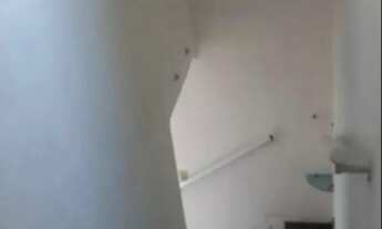 Imagem 3: Lote em Rua Benedito Augusto do Nascimento - Jardim Pilar - Mauá/SP