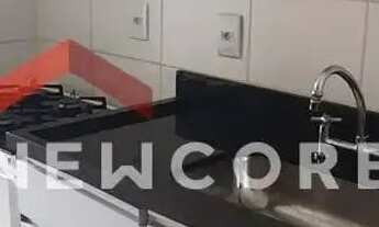 Imagem: Apartamento em Avenida Valter Tozetto Junior