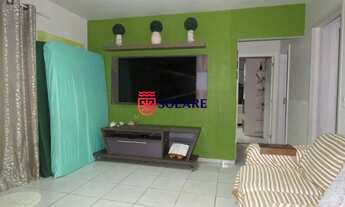 Imagem 7: Casa com 3 dorm a 50m do mar de Bombas