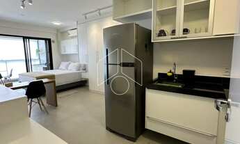 Imagem 5: Residencial Apartamento em Marília