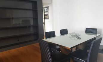 Imagem 4: APARTAMENTO - SANTA CECÍLIA - SÃO PAULO