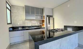 Imagem 3: Apartamento, 3 quartos, 3 suites, 2 vagas