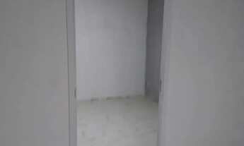 Imagem 4: Casa disponível para locação no bairro Surubi!