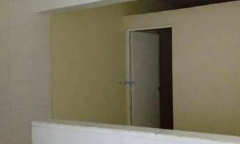 Imagem 6: Apartamento com 1 dormitório para alugar, 40 m² por R$ 700,00/mês - Jardim Alvorada - Guar