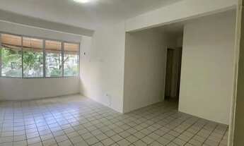 Imagem 5: Imóvel para aluguel possui 70 metros quadrados com 3 quartos em Torre - Recife - PE