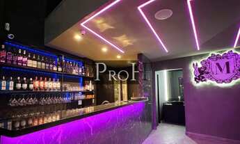 Imagem 2: Prédio comercial 330m² R$ 1.600.000,00