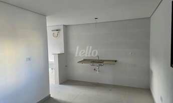 Imagem 2: Apartamento 1 quartos à venda no(a) Parada Inglesa