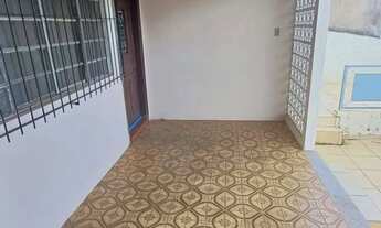 Imagem 5: Casa com 3 dormitórios no Vista Alegre