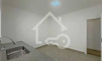 Imagem 5: Apartamento para Locação em Nova Petrópolis - São Bernardo do Campo-SP