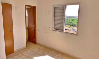 Imagem 5: Apartamento à venda com 02 dormitórios no Jardim Palmares