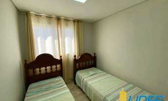 Imagem 9: EXCELENTE APARTAMENTO NO BAIRRO TIBERY