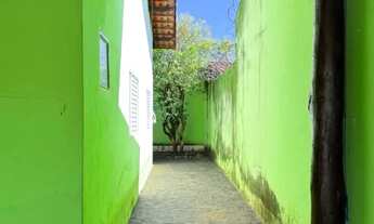 Imagem 2: Casa em Serra Dourada III(próximo ao multishow