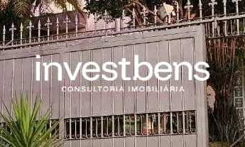 Imagem: Oportunidade Exclusiva no Belvedere Casa