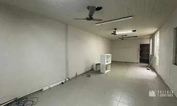 Imagem 5: BELéM - Prédio Inteiro - Reduto